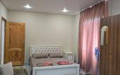 Туры в отель Otdelny Dom Private House Туры в отель Otdelny Dom Private House