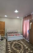 Туры в отель Otdelny Dom Private House Туры в отель Otdelny Dom Private House