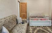 Туры в отель Otdelny Dom Private House Туры в отель Otdelny Dom Private House