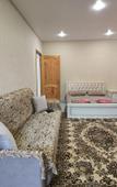 Туры в отель Otdelny Dom Private House Туры в отель Otdelny Dom Private House