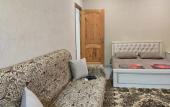 Туры в отель Otdelny Dom Private House Туры в отель Otdelny Dom Private House