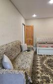 Туры в отель Otdelny Dom Private House Туры в отель Otdelny Dom Private House