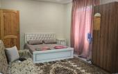 Туры в отель Otdelny Dom Private House Туры в отель Otdelny Dom Private House
