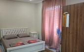 Туры в отель Otdelny Dom Private House Туры в отель Otdelny Dom Private House