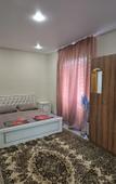 Туры в отель Otdelny Dom Private House Туры в отель Otdelny Dom Private House