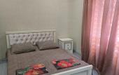 Туры в отель Otdelny Dom Private House Туры в отель Otdelny Dom Private House