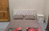 Туры в отель Otdelny Dom Private House Туры в отель Otdelny Dom Private House
