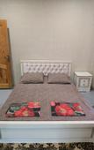 Туры в отель Otdelny Dom Private House Туры в отель Otdelny Dom Private House