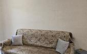Туры в отель Otdelny Dom Private House Туры в отель Otdelny Dom Private House