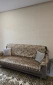 Туры в отель Otdelny Dom Private House Туры в отель Otdelny Dom Private House