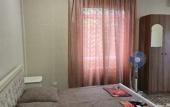 Туры в отель Otdelny Dom Private House Туры в отель Otdelny Dom Private House