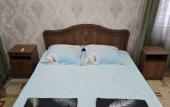 Туры в отель Otdelny Dom Private House Туры в отель Otdelny Dom Private House