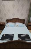 Туры в отель Otdelny Dom Private House Туры в отель Otdelny Dom Private House