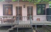 Туры в отель Otdelny Dom Private House Туры в отель Otdelny Dom Private House