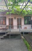 Туры в отель Otdelny Dom Private House Туры в отель Otdelny Dom Private House