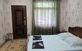 Туры в отель Otdelny Dom Private House Туры в отель Otdelny Dom Private House