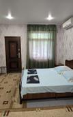 Туры в отель Otdelny Dom Private House Туры в отель Otdelny Dom Private House