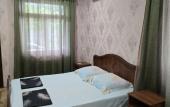 Туры в отель Otdelny Dom Private House Туры в отель Otdelny Dom Private House