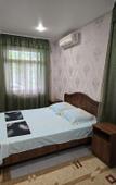 Туры в отель Otdelny Dom Private House Туры в отель Otdelny Dom Private House