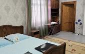 Туры в отель Otdelny Dom Private House Туры в отель Otdelny Dom Private House