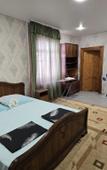Туры в отель Otdelny Dom Private House Туры в отель Otdelny Dom Private House