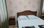 Туры в отель Otdelny Dom Private House Туры в отель Otdelny Dom Private House