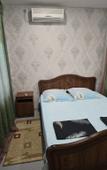 Туры в отель Otdelny Dom Private House Туры в отель Otdelny Dom Private House