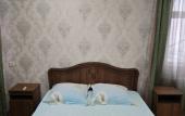 Туры в отель Otdelny Dom Private House Туры в отель Otdelny Dom Private House