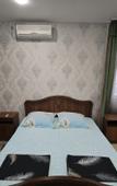Туры в отель Otdelny Dom Private House Туры в отель Otdelny Dom Private House