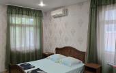 Туры в отель Otdelny Dom Private House Туры в отель Otdelny Dom Private House