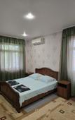 Туры в отель Otdelny Dom Private House Туры в отель Otdelny Dom Private House