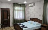 Туры в отель Otdelny Dom Private House Туры в отель Otdelny Dom Private House