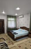 Туры в отель Otdelny Dom Private House Туры в отель Otdelny Dom Private House