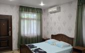 Туры в отель Otdelny Dom Private House Туры в отель Otdelny Dom Private House