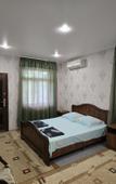 Туры в отель Otdelny Dom Private House Туры в отель Otdelny Dom Private House