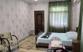 Туры в отель Otdelny Dom Private House Туры в отель Otdelny Dom Private House