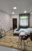 Туры в отель Otdelny Dom Private House Туры в отель Otdelny Dom Private House