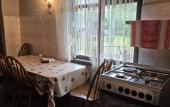 Туры в отель Otdelny Dom Private House Туры в отель Otdelny Dom Private House