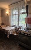 Туры в отель Otdelny Dom Private House Туры в отель Otdelny Dom Private House