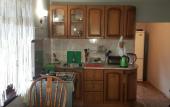 Туры в отель Otdelny Dom Private House Туры в отель Otdelny Dom Private House