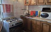 Туры в отель Otdelny Dom Private House Туры в отель Otdelny Dom Private House