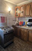 Туры в отель Otdelny Dom Private House Туры в отель Otdelny Dom Private House