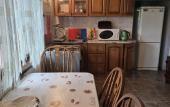 Туры в отель Otdelny Dom Private House Туры в отель Otdelny Dom Private House