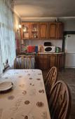Туры в отель Otdelny Dom Private House Туры в отель Otdelny Dom Private House