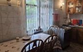 Туры в отель Otdelny Dom Private House Туры в отель Otdelny Dom Private House