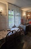 Туры в отель Otdelny Dom Private House Туры в отель Otdelny Dom Private House