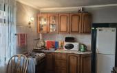 Туры в отель Otdelny Dom Private House Туры в отель Otdelny Dom Private House