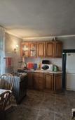 Туры в отель Otdelny Dom Private House Туры в отель Otdelny Dom Private House