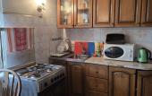 Туры в отель Otdelny Dom Private House Туры в отель Otdelny Dom Private House