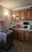 Туры в отель Otdelny Dom Private House Туры в отель Otdelny Dom Private House